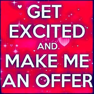 💙 BUNDLE AND SAVE BIG 💜